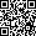 QRコード https://mirunuku.net/?cid=h_210sino00107