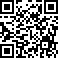 QRコード https://mirunuku.net/?cid=h_210sino00109