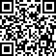 QRコード https://mirunuku.net/?cid=h_210sino00110