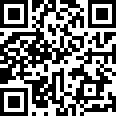 QRコード https://mirunuku.net/?cid=h_210sino00111