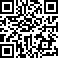 QRコード https://mirunuku.net/?cid=h_210sino00121