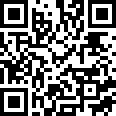 QRコード https://mirunuku.net/?cid=h_210sino00122