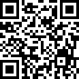 QRコード https://mirunuku.net/?cid=h_210sino00126