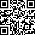 QRコード https://mirunuku.net/?cid=h_210sino00127