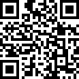 QRコード https://mirunuku.net/?cid=h_210sino00131