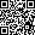QRコード https://mirunuku.net/?cid=h_210sino00132