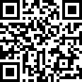 QRコード https://mirunuku.net/?cid=h_210sino00136