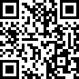 QRコード https://mirunuku.net/?cid=h_210sino00139