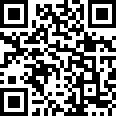 QRコード https://mirunuku.net/?cid=h_210sino00153