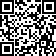 QRコード https://mirunuku.net/?cid=h_210sino00154