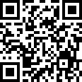 QRコード https://mirunuku.net/?cid=h_210sino00158