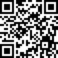 QRコード https://mirunuku.net/?cid=h_210sino00160
