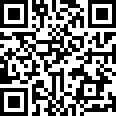 QRコード https://mirunuku.net/?cid=h_210sino00161