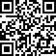 QRコード https://mirunuku.net/?cid=h_210sino00167