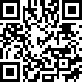 QRコード https://mirunuku.net/?cid=h_210sino00170
