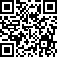 QRコード https://mirunuku.net/?cid=h_210sino00171