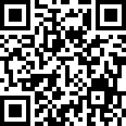 QRコード https://mirunuku.net/?cid=h_210sino00177