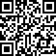 QRコード https://mirunuku.net/?cid=h_210sino00178