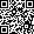 QRコード https://mirunuku.net/?cid=h_210sino00179