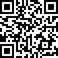 QRコード https://mirunuku.net/?cid=h_210sino00184