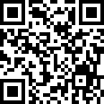 QRコード https://mirunuku.net/?cid=h_210sino00187