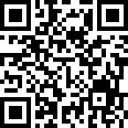 QRコード https://mirunuku.net/?cid=h_210sino00193