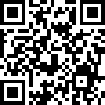 QRコード https://mirunuku.net/?cid=h_210sino002