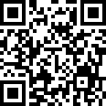 QRコード https://mirunuku.net/?cid=h_210sino00208