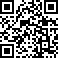 QRコード https://mirunuku.net/?cid=h_210sino00212