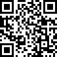 QRコード https://mirunuku.net/?cid=h_210sino00213