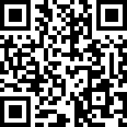 QRコード https://mirunuku.net/?cid=h_210sino00214