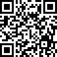 QRコード https://mirunuku.net/?cid=h_210sino00215