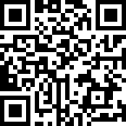 QRコード https://mirunuku.net/?cid=h_210sino00217