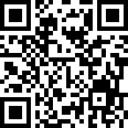 QRコード https://mirunuku.net/?cid=h_210sino00219