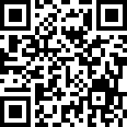 QRコード https://mirunuku.net/?cid=h_210sino00220