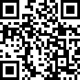 QRコード https://mirunuku.net/?cid=h_210sino00221