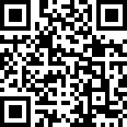 QRコード https://mirunuku.net/?cid=h_210sino00222