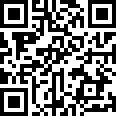 QRコード https://mirunuku.net/?cid=h_210sino00223