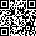 QRコード https://mirunuku.net/?cid=h_210sino00224