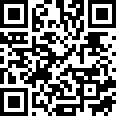 QRコード https://mirunuku.net/?cid=h_210sino00225
