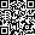 QRコード https://mirunuku.net/?cid=h_210sino00226
