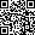 QRコード https://mirunuku.net/?cid=h_210sino00227