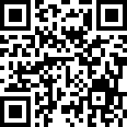 QRコード https://mirunuku.net/?cid=h_210sino00228