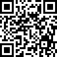 QRコード https://mirunuku.net/?cid=h_210sino00229