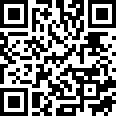 QRコード https://mirunuku.net/?cid=h_210sino00230