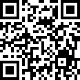 QRコード https://mirunuku.net/?cid=h_210sino00232