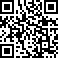 QRコード https://mirunuku.net/?cid=h_210sino00233