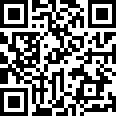 QRコード https://mirunuku.net/?cid=h_210sino00234