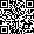 QRコード https://mirunuku.net/?cid=h_210sino00235