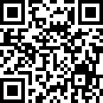 QRコード https://mirunuku.net/?cid=h_210sino00236